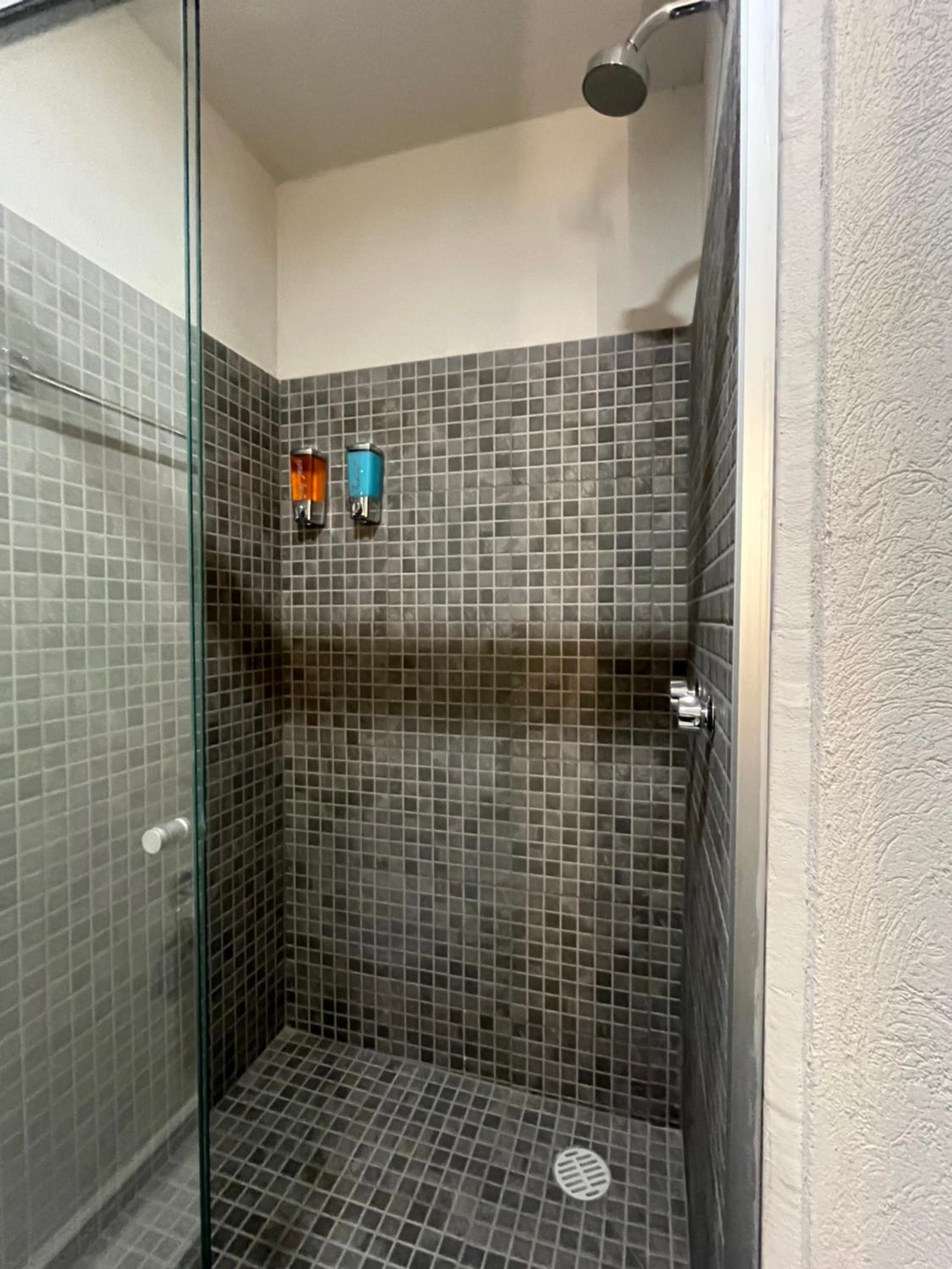 Departamento privado en el corazón de Guadalajara view 5