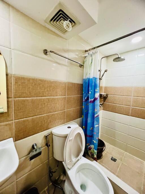 Mountain View Loft Condo