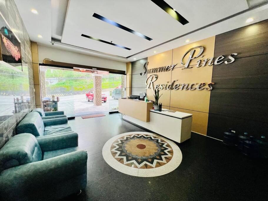 Mountain View Loft Condo
