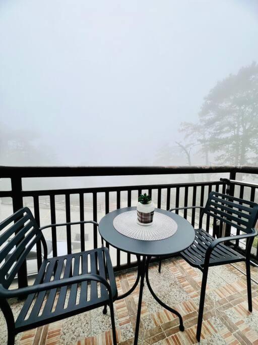Mountain View Loft Condo