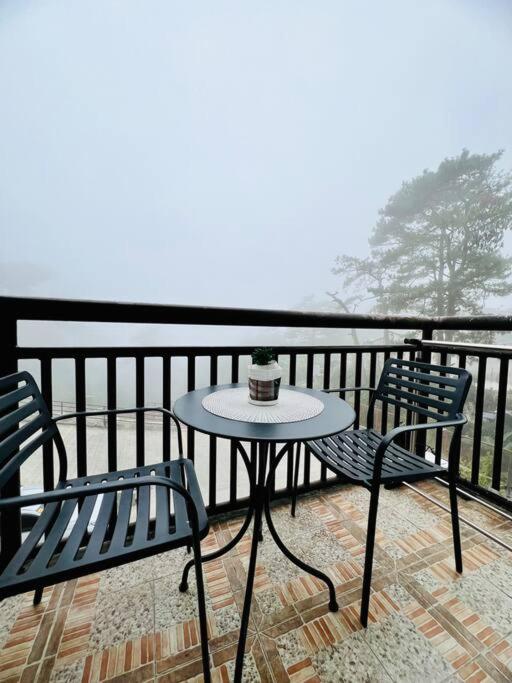 Mountain View Loft Condo
