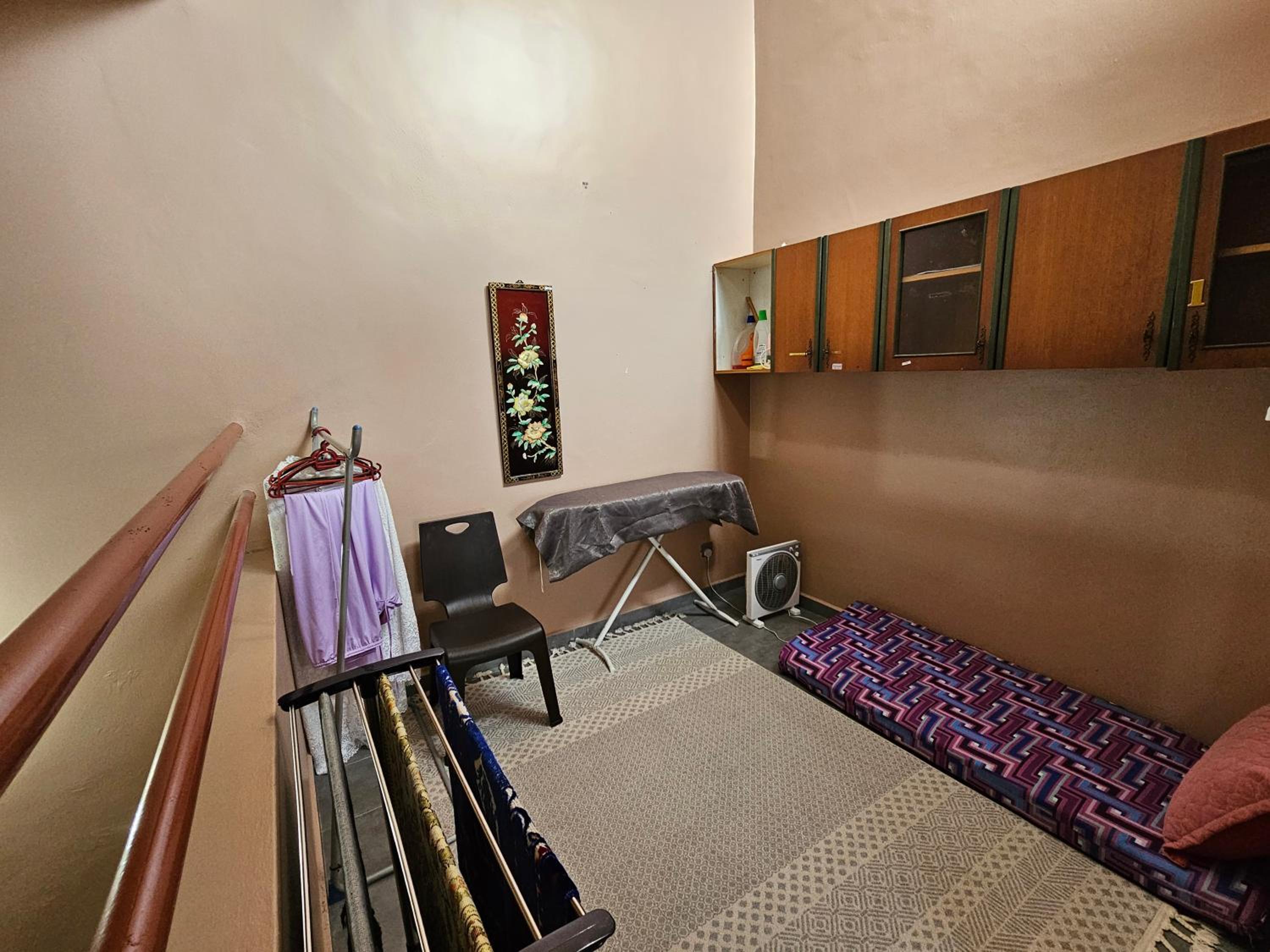 Homestay LaNik Saujana Utama 2 photo 4