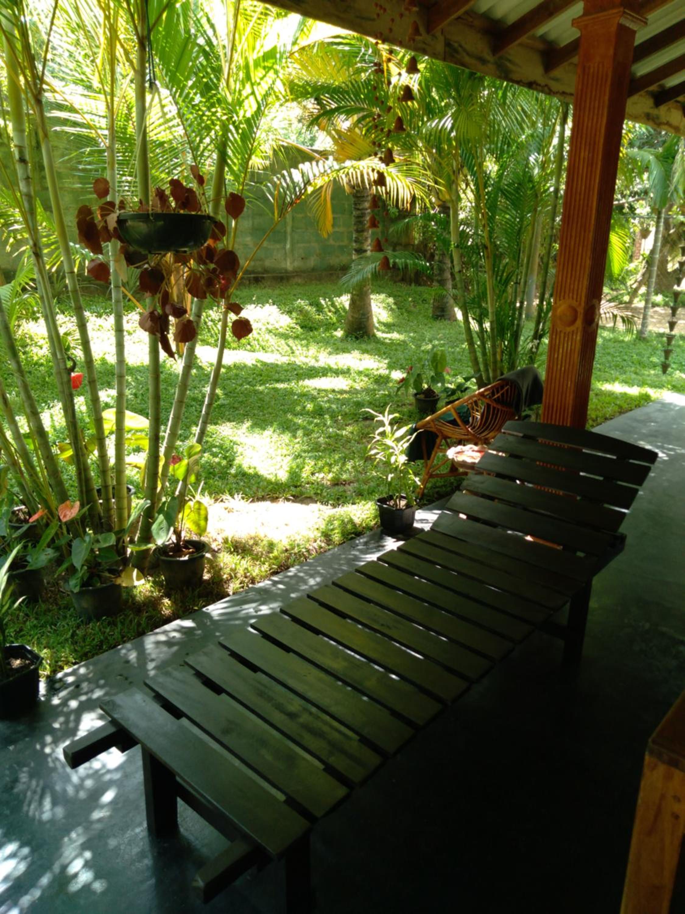 Photo 21