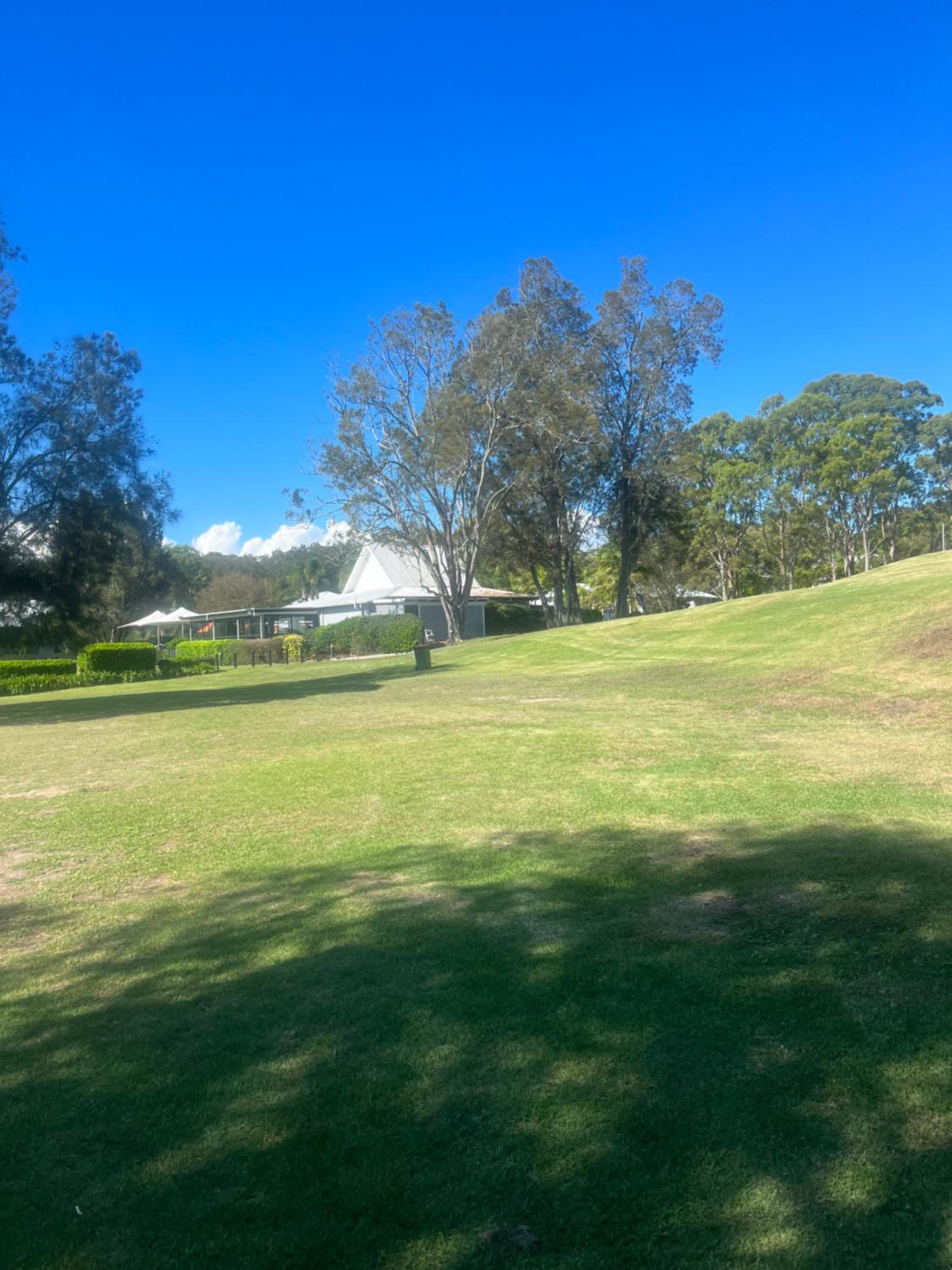 Poppies Lakeview Terrace - 2 Bedroom