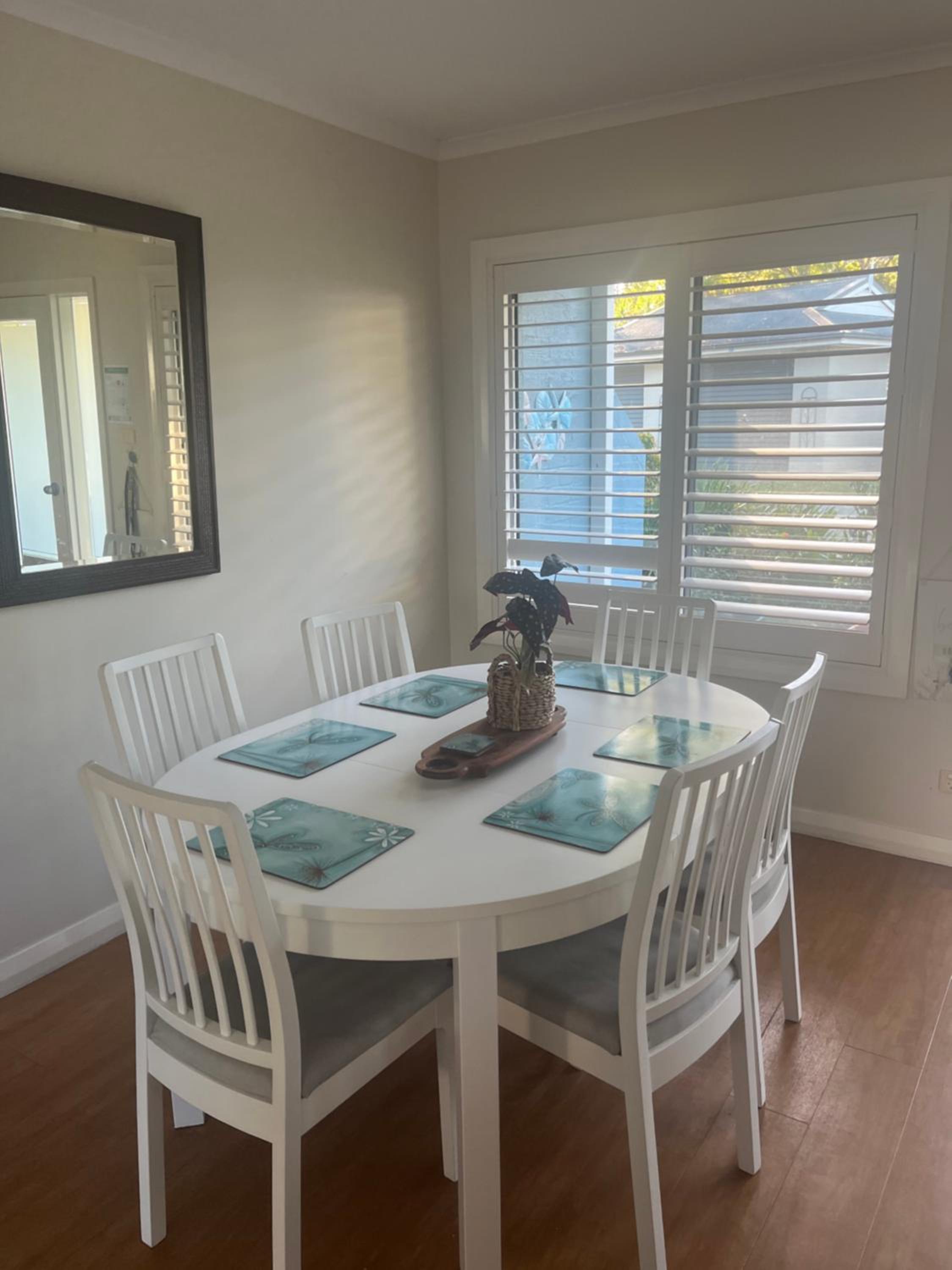 Poppies Lakeview Terrace - 2 Bedroom