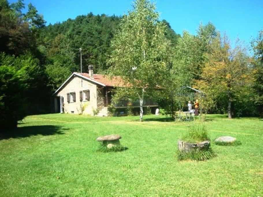 Photo 37