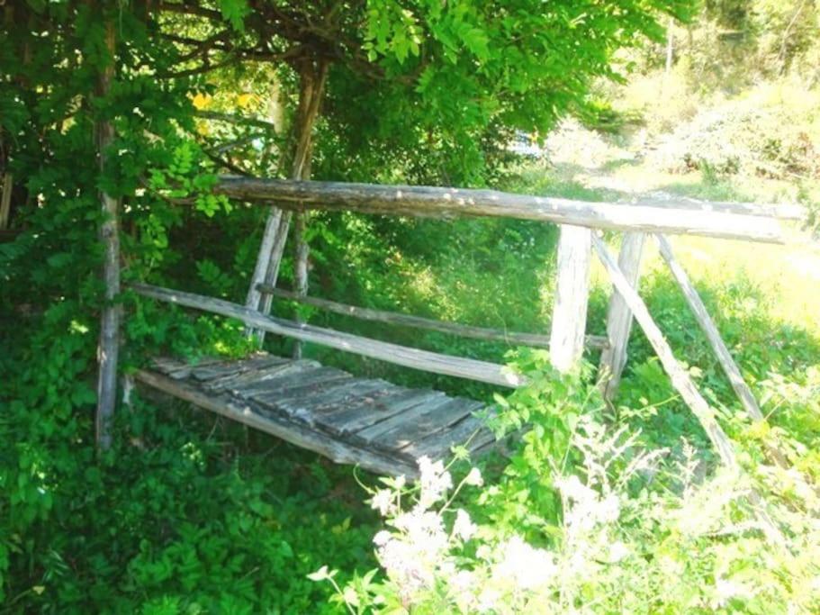 Photo 33