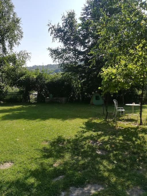 Photo 29