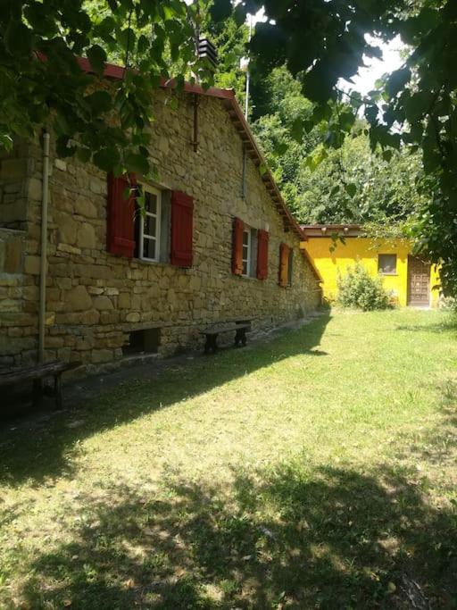 Photo 27