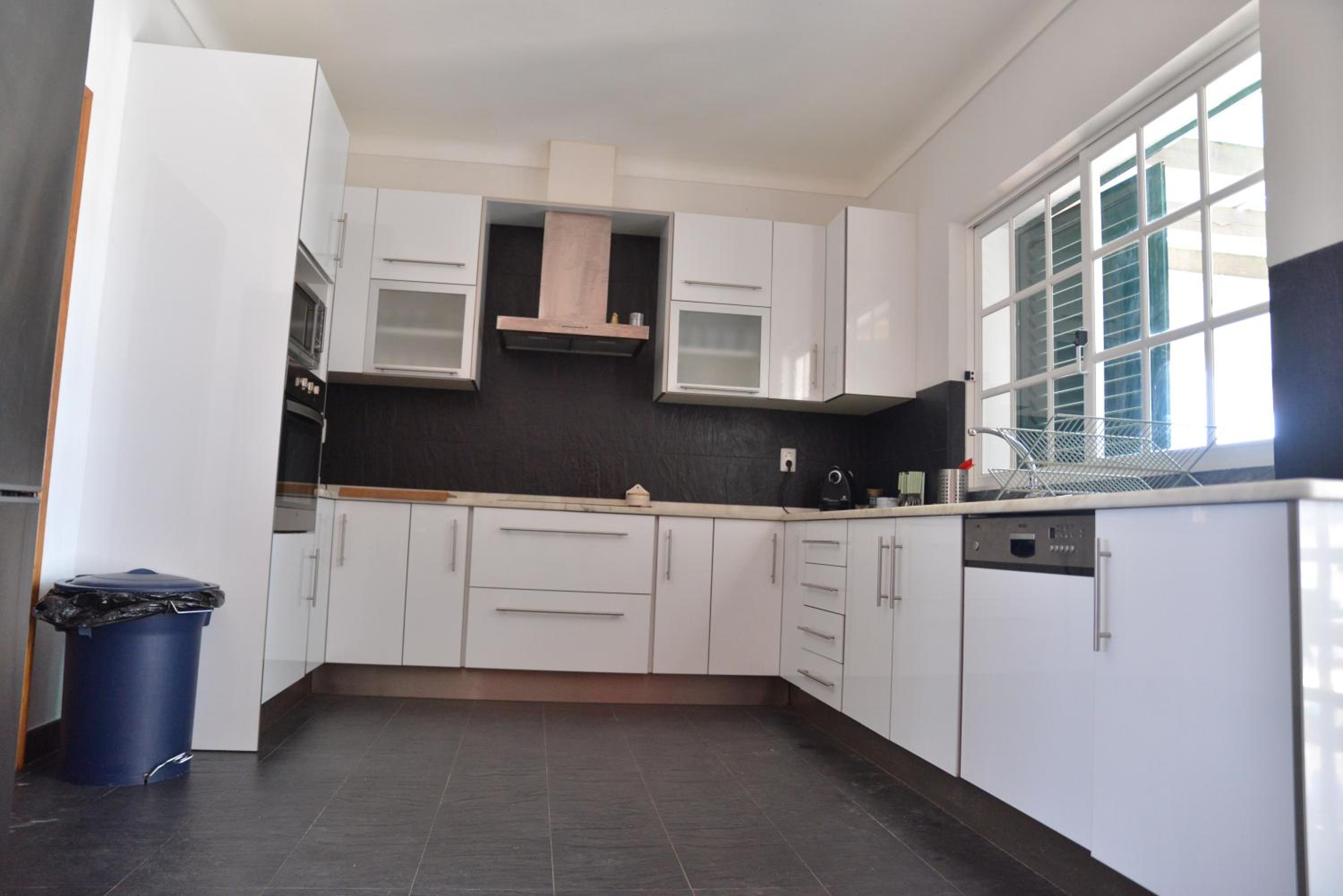 Break Holidays House