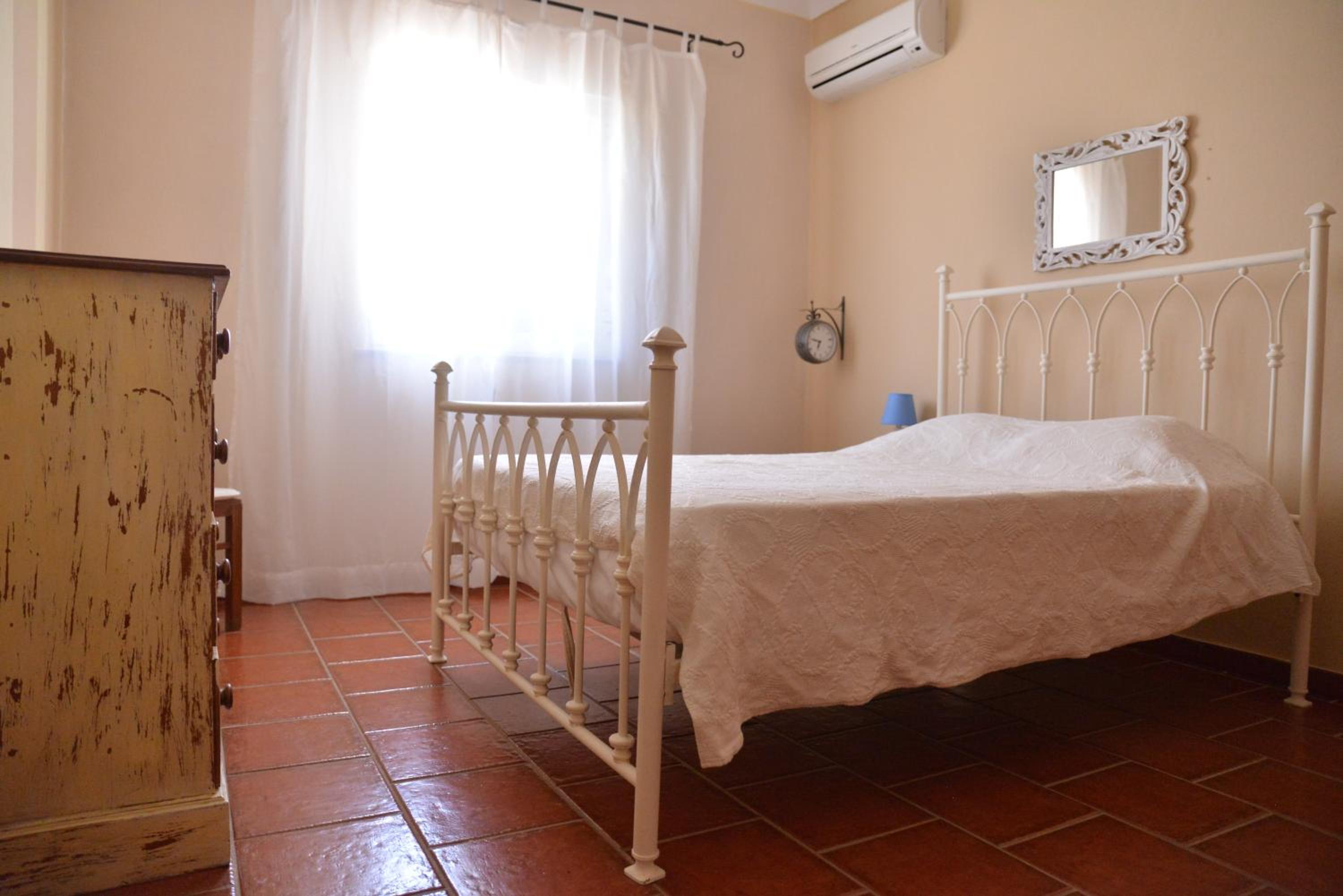 Break Holidays House