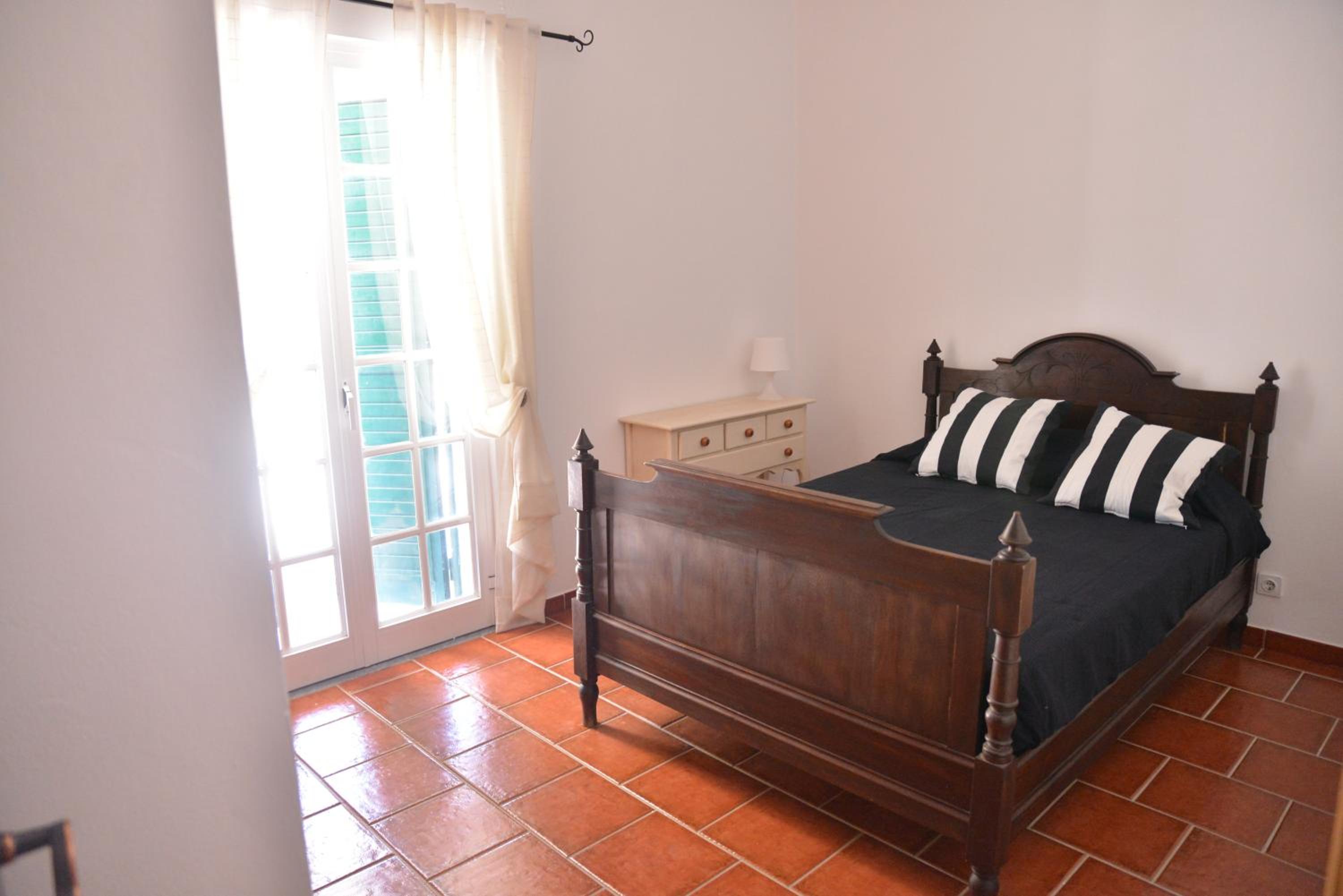 Break Holidays House