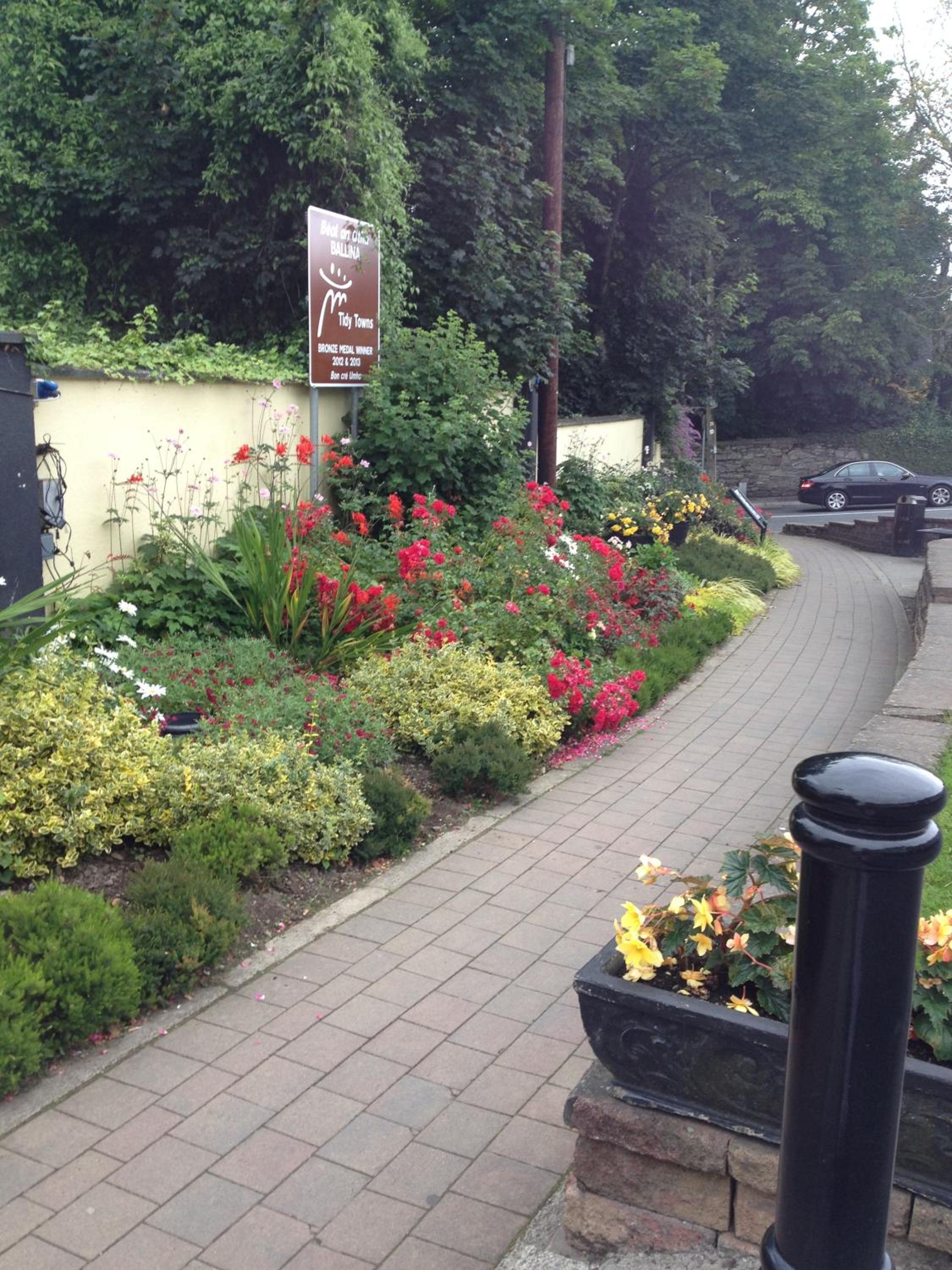 Photo 30