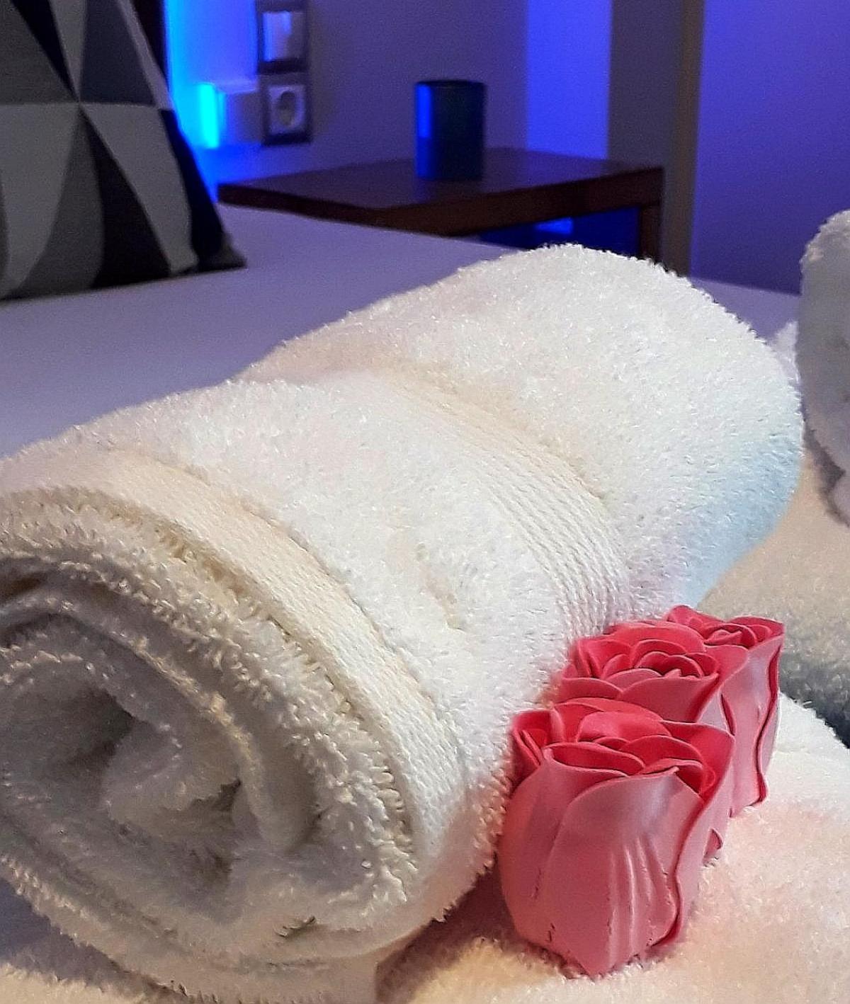 REST On The Pedestrian Street photo 3