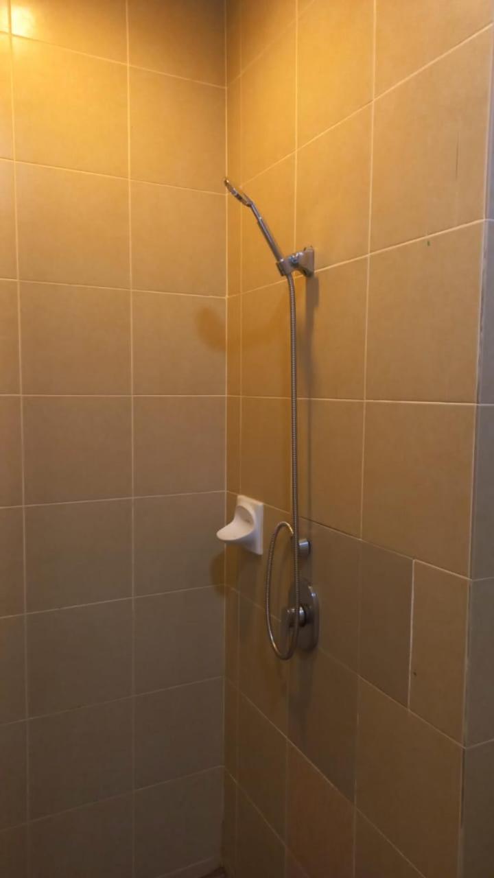Taragon Homestay