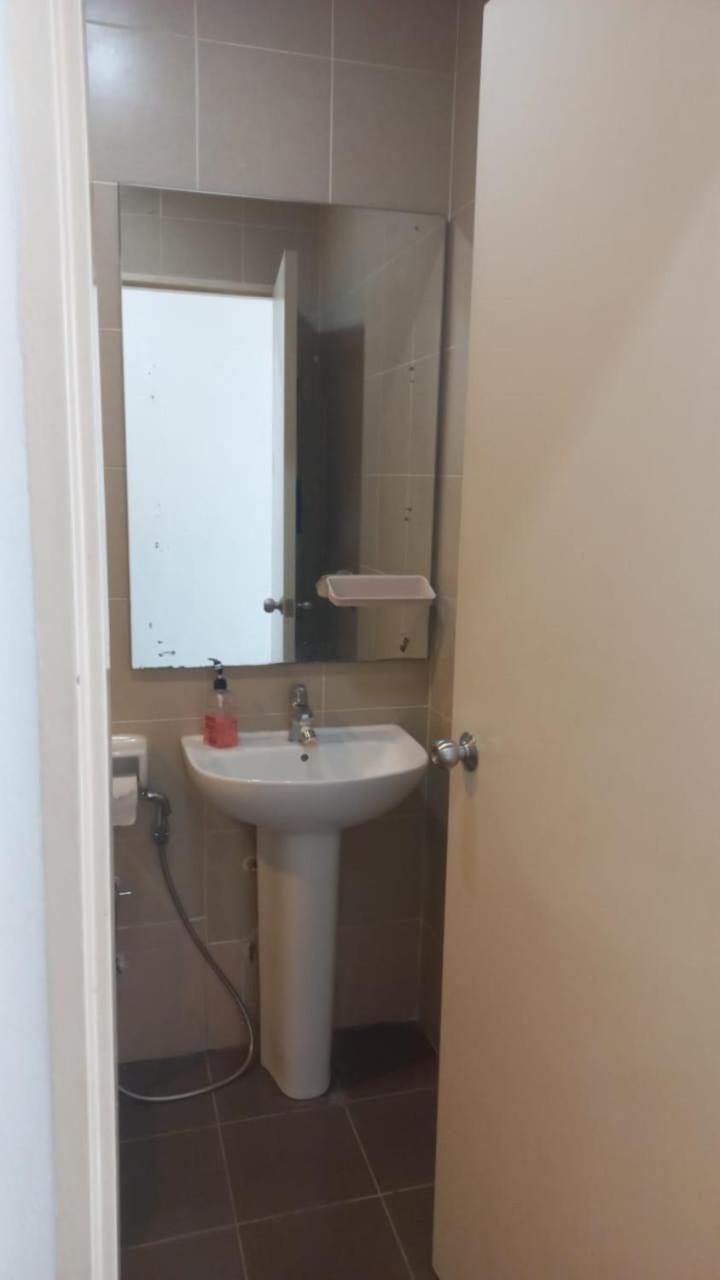 Taragon Homestay