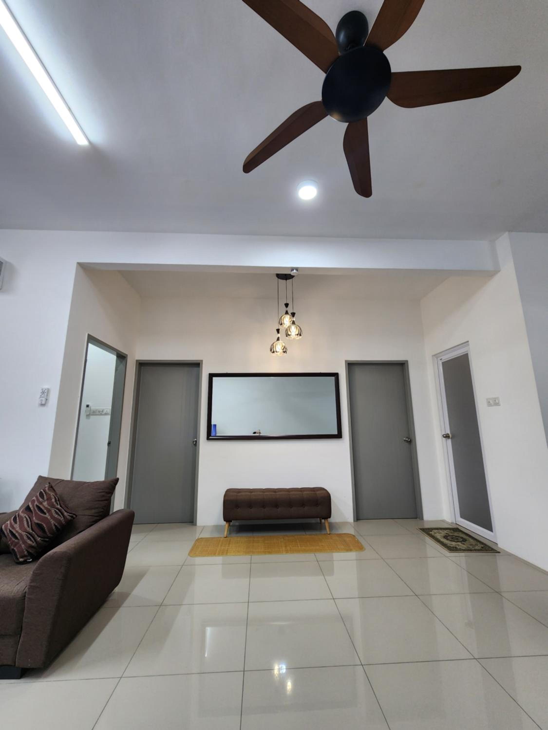 AINOR@Stay Homestay Sendayan photo 8