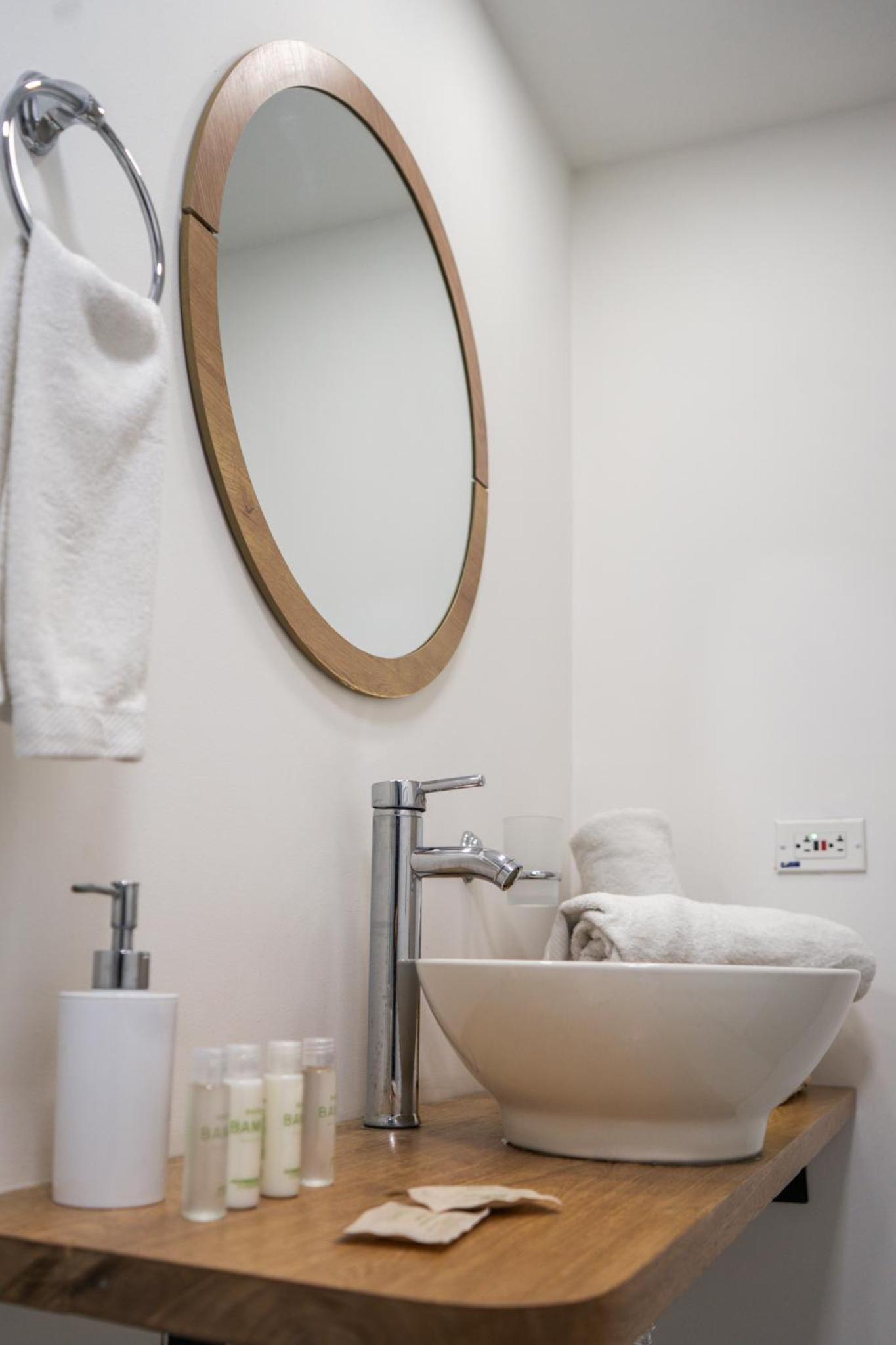 Medellin Vacations - Hotel Bambu Milla De Oro - Property Image 61