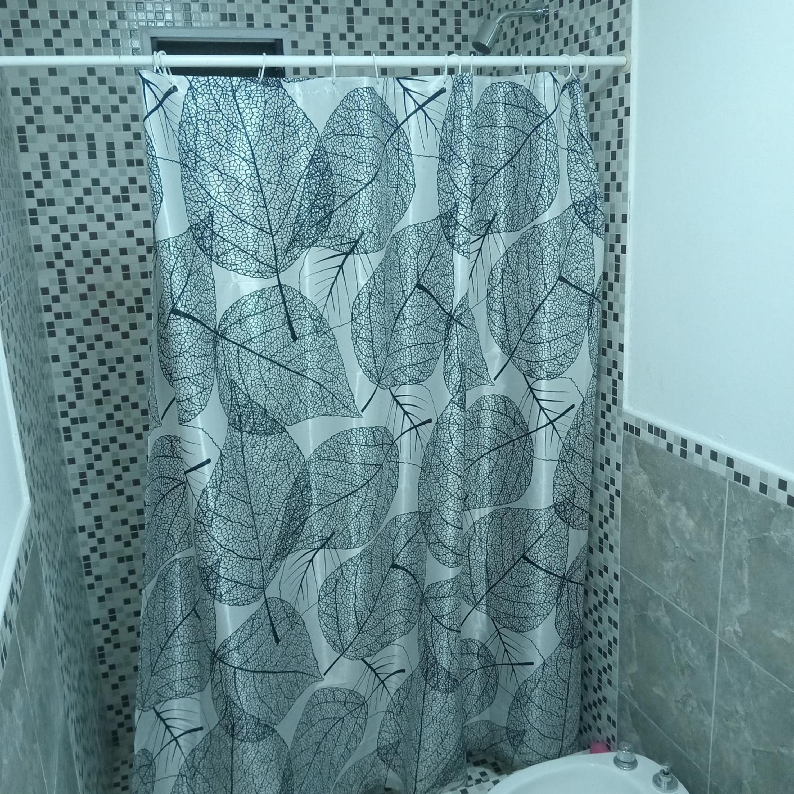 2 Acogedor y Familiar Departamento c est