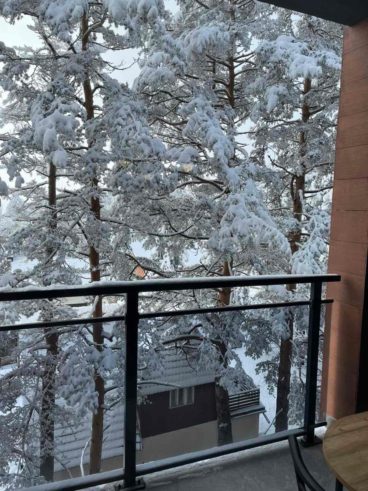 Apartman Bojic Zlatibor
