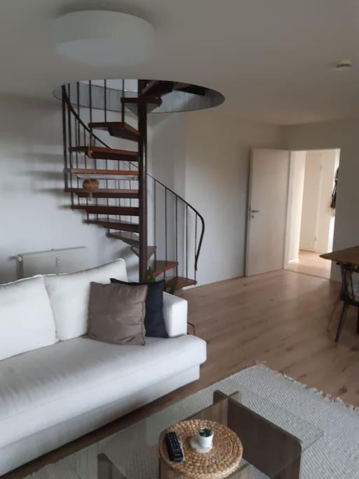 Ferienwohnung am Stehlesee
