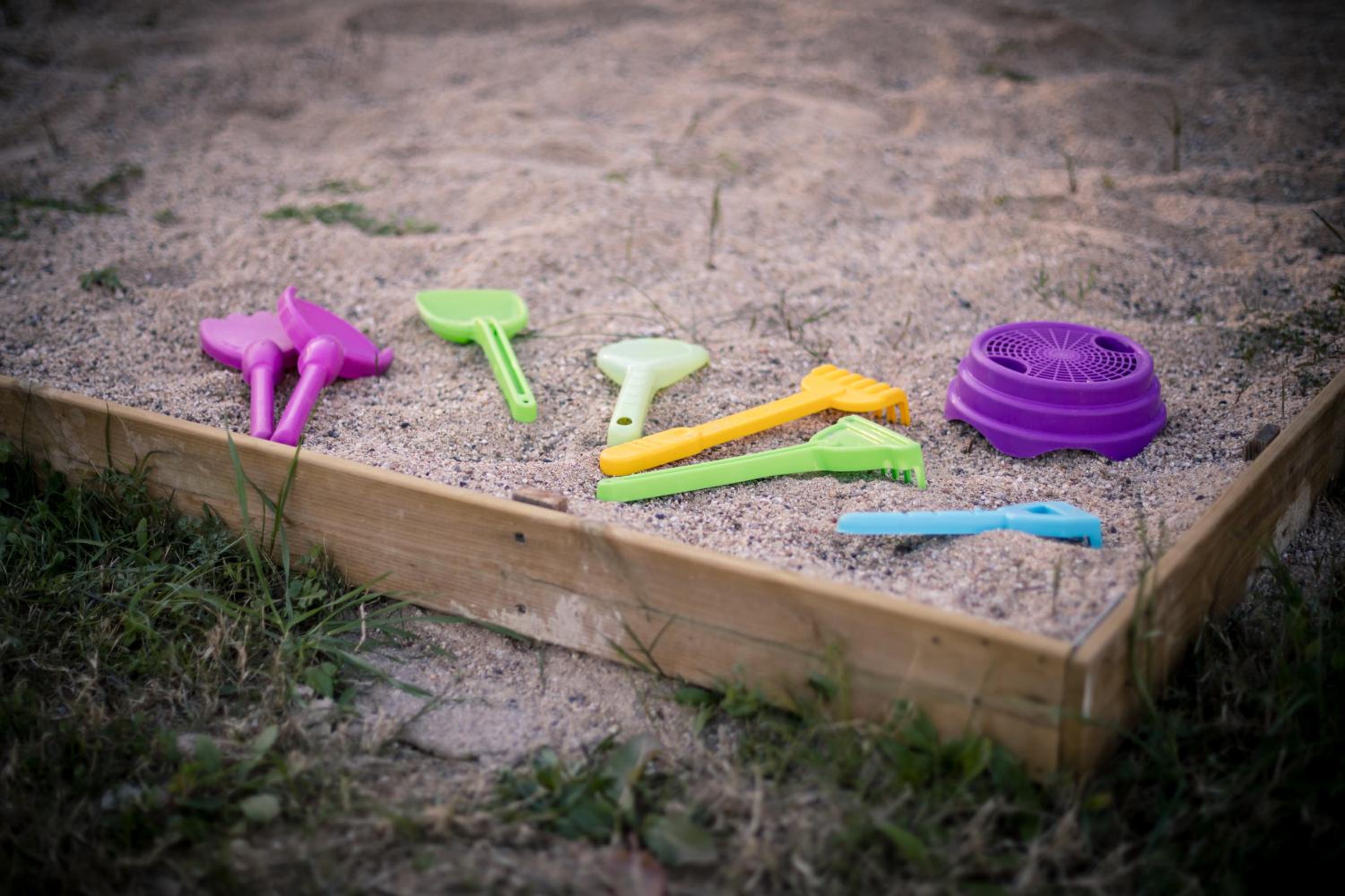 other