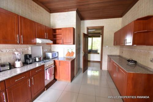 KARIBA SUN BEACH APARTMENT view 2