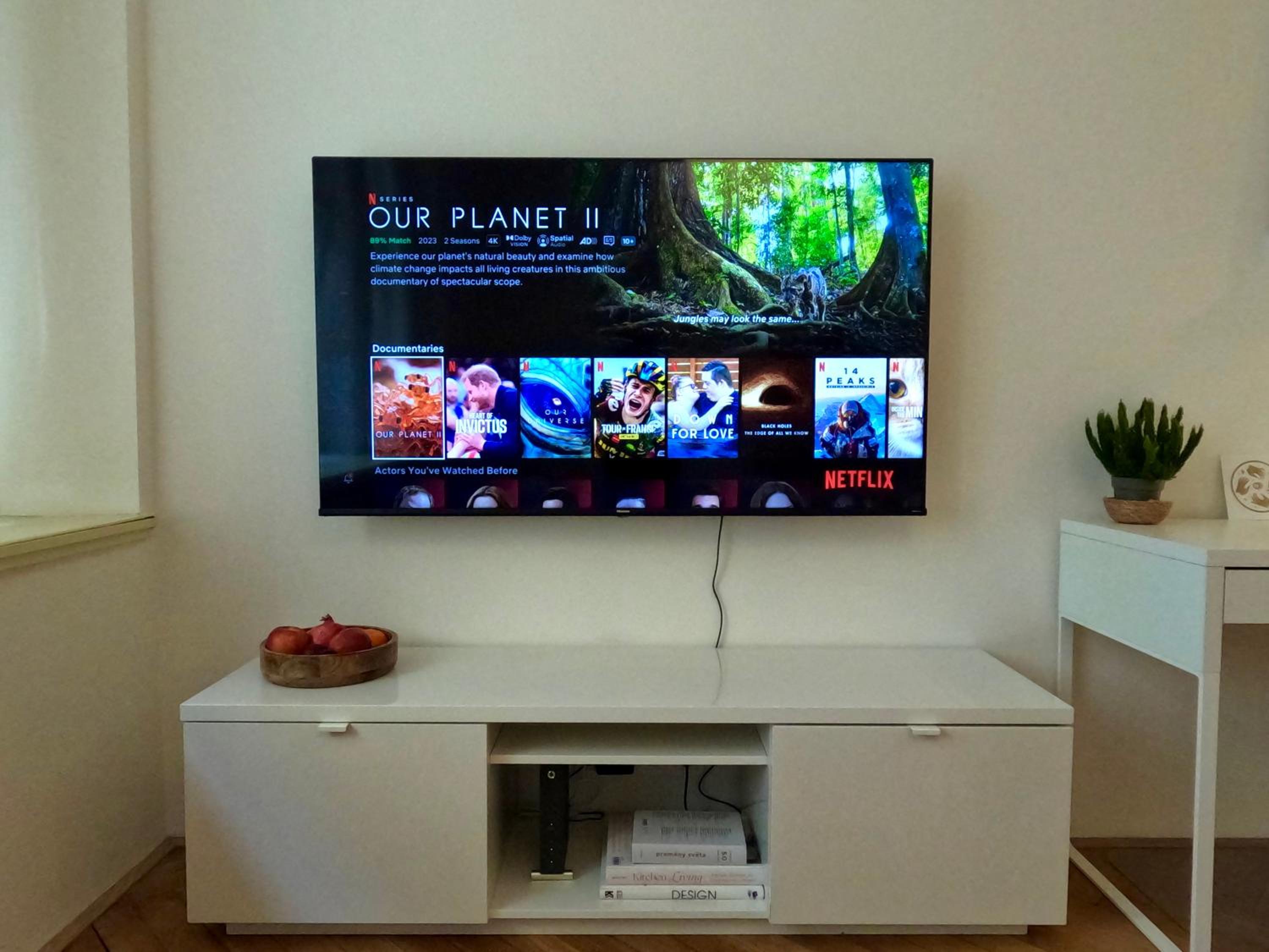 Urban Retreat I Modern Boho Apartments in Lovely Letná District - 10 minutes from Old Town