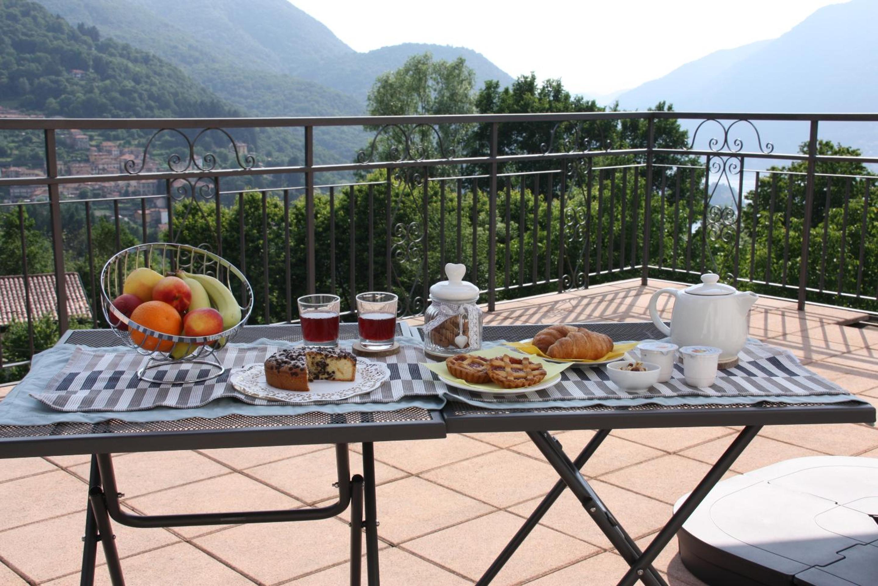 B&B Le Magnolie photo 3
