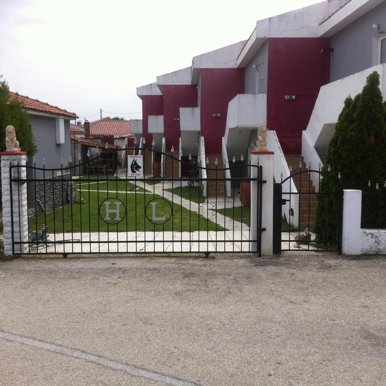 Photo 11