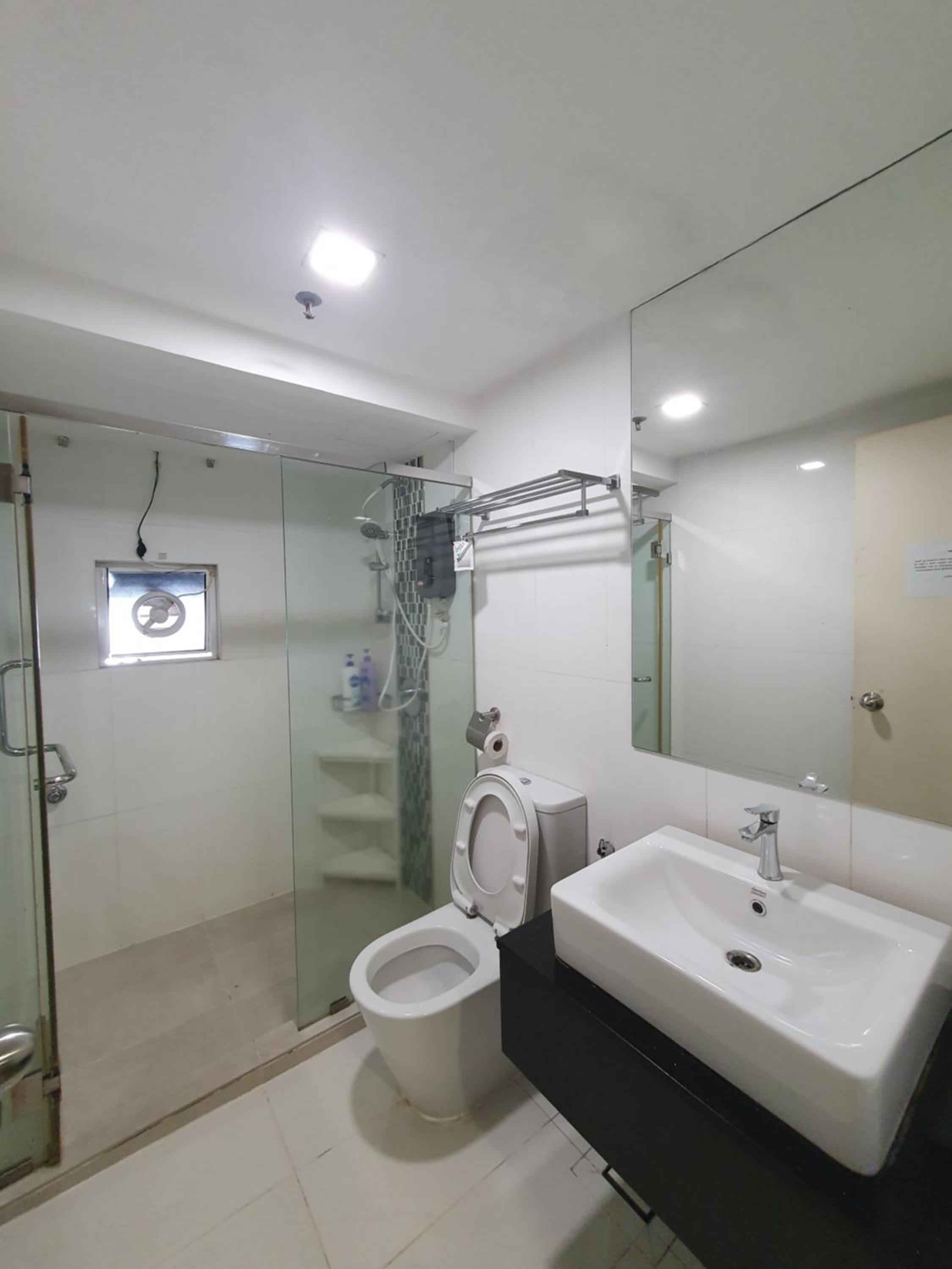 Fantastic Seaview Loft 2R2B 9Pax #Maritime photo 6