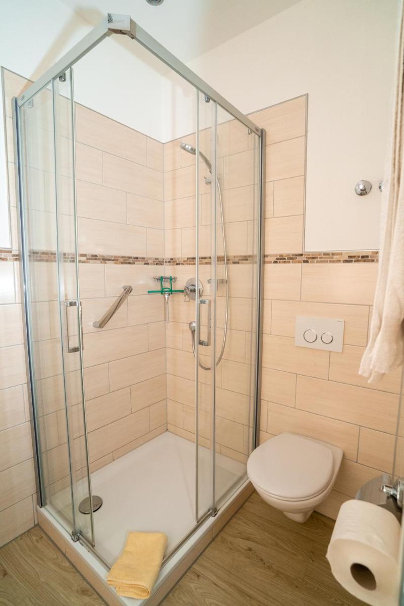 Altstadt Hotel Cochem