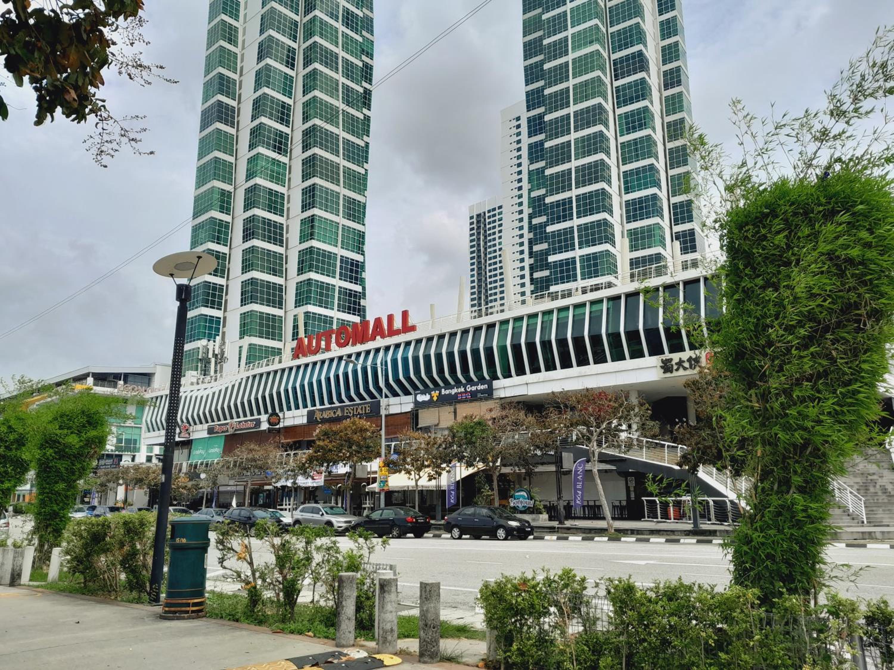 Photo 20