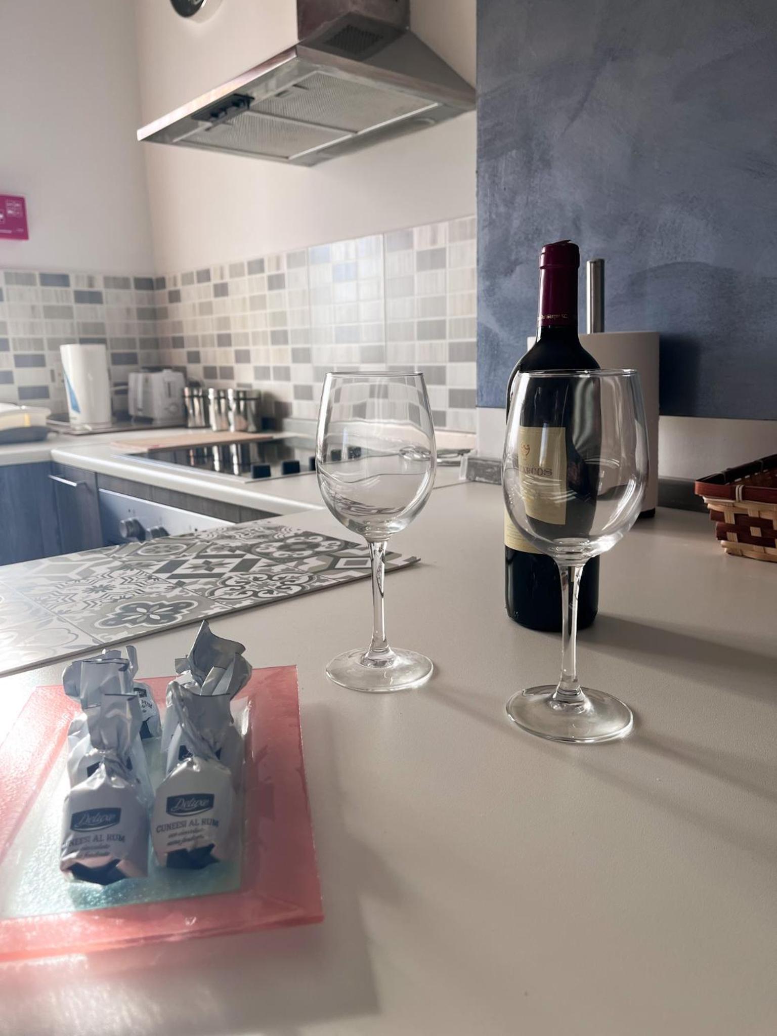 Foto 19 de 20 de Modern Spacious 2BD Penthouse with 2 Terraces - Close to Luqa Airport