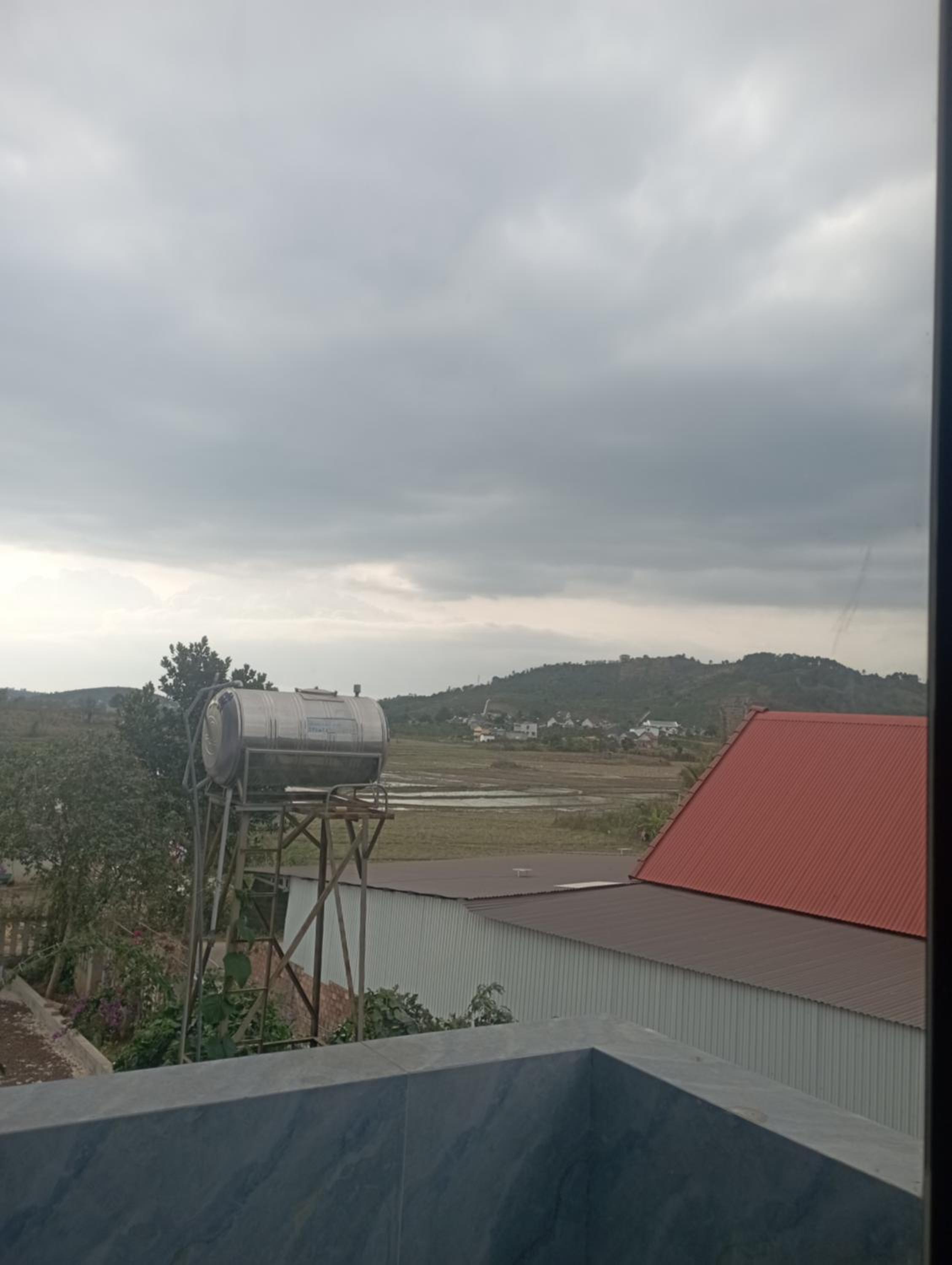 Thi Thao Homestay view 5