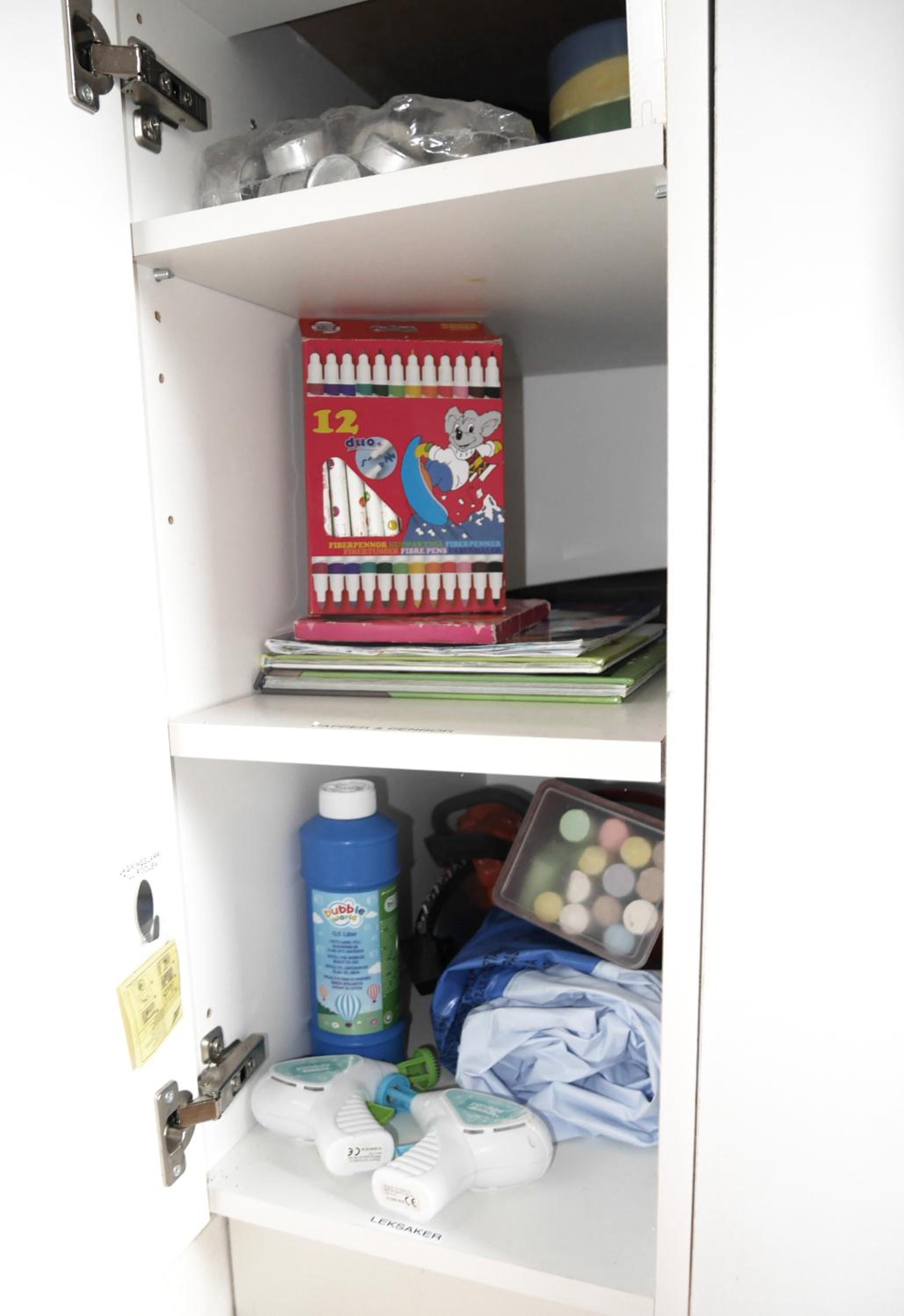 Photo 21