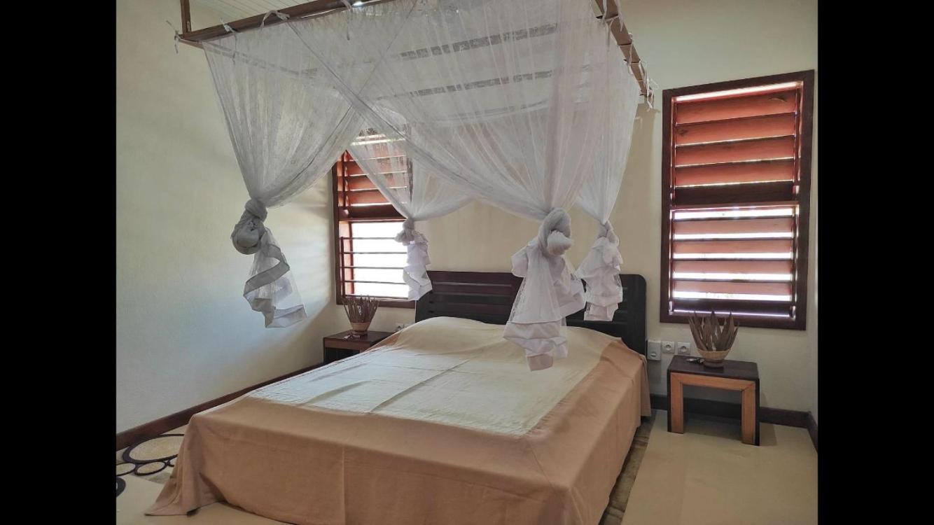 Villa Agay