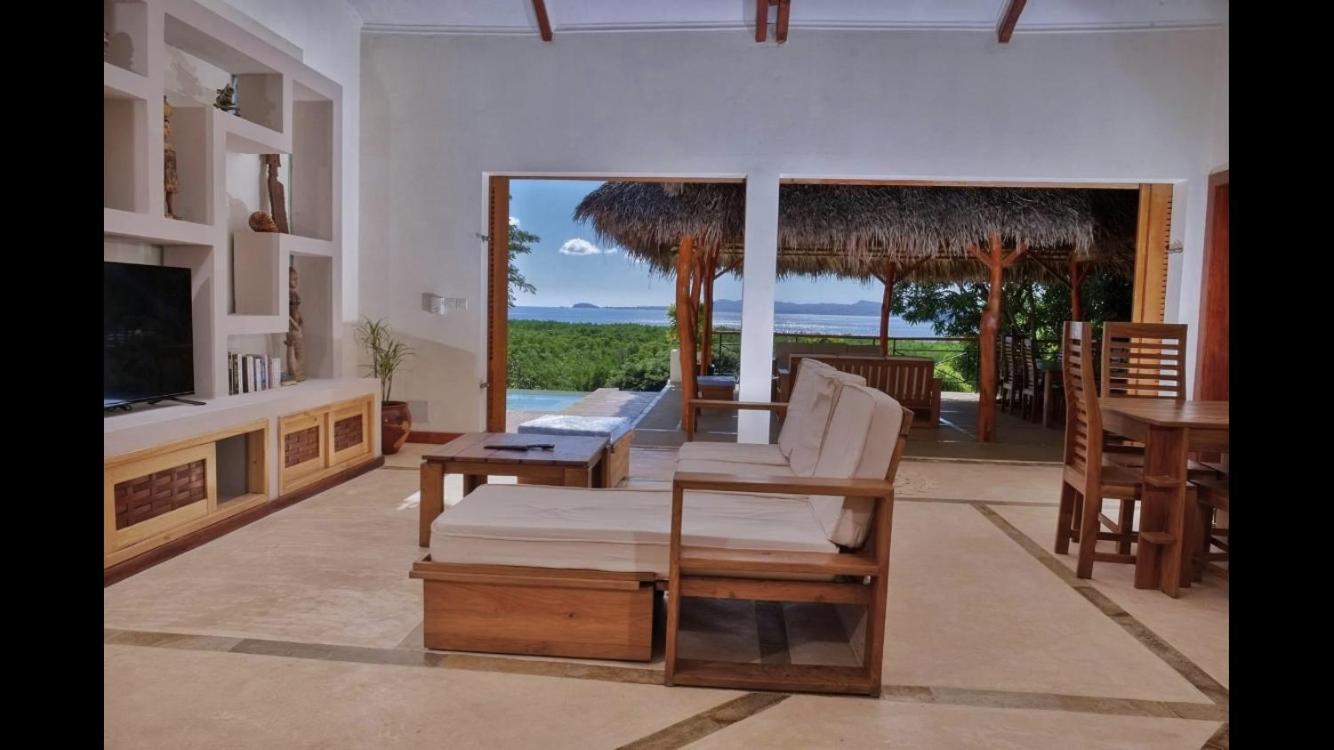 Villa Agay