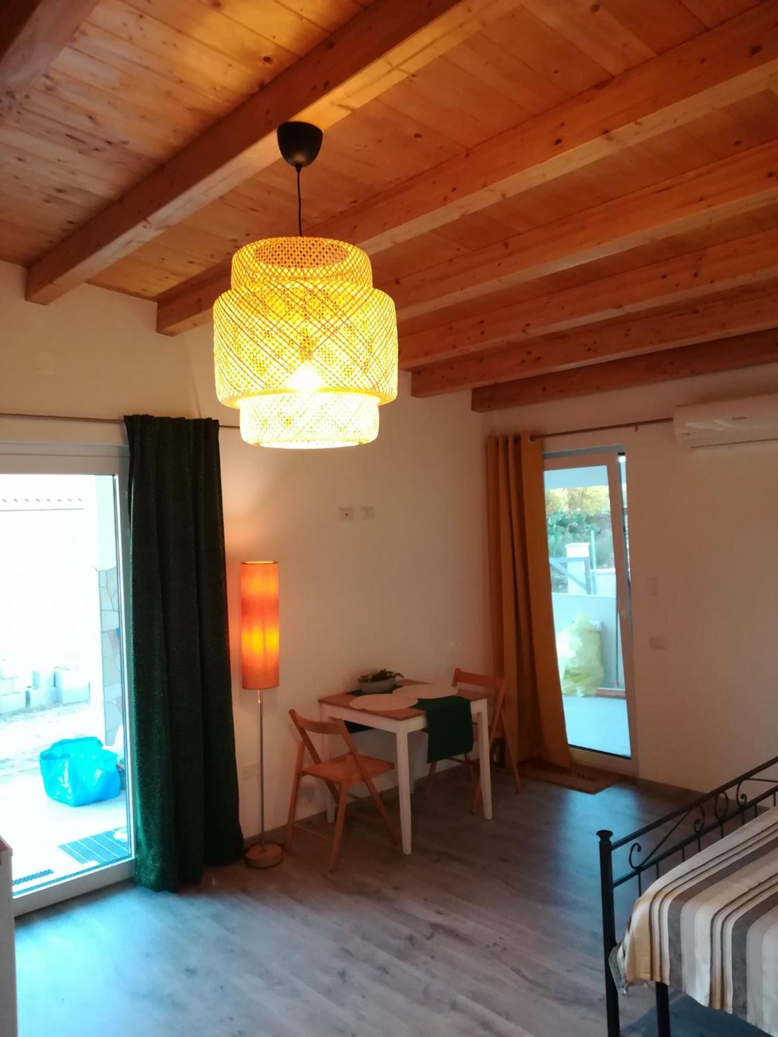 Casa Cocco photo 3