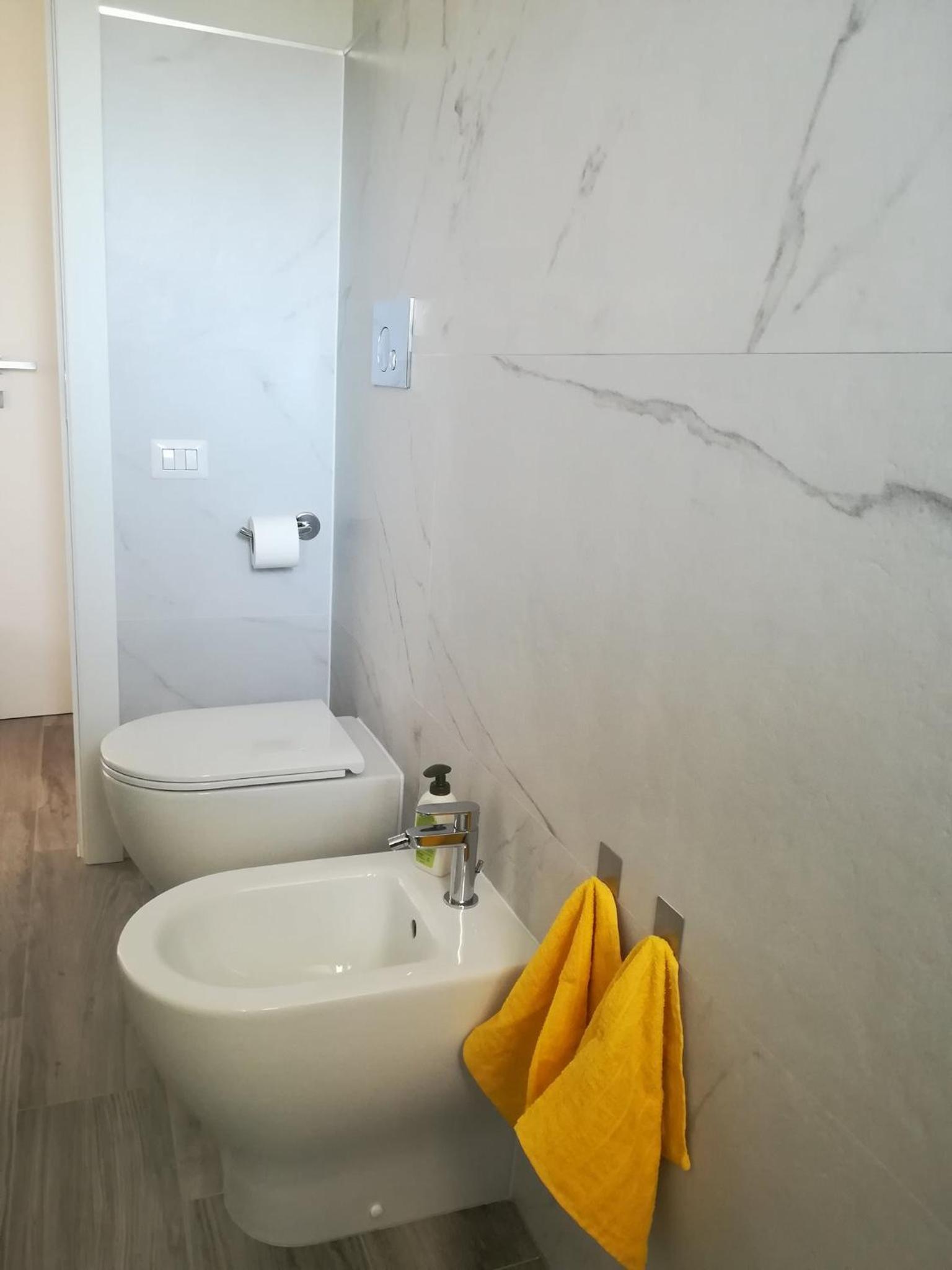 Casa Cocco photo 2