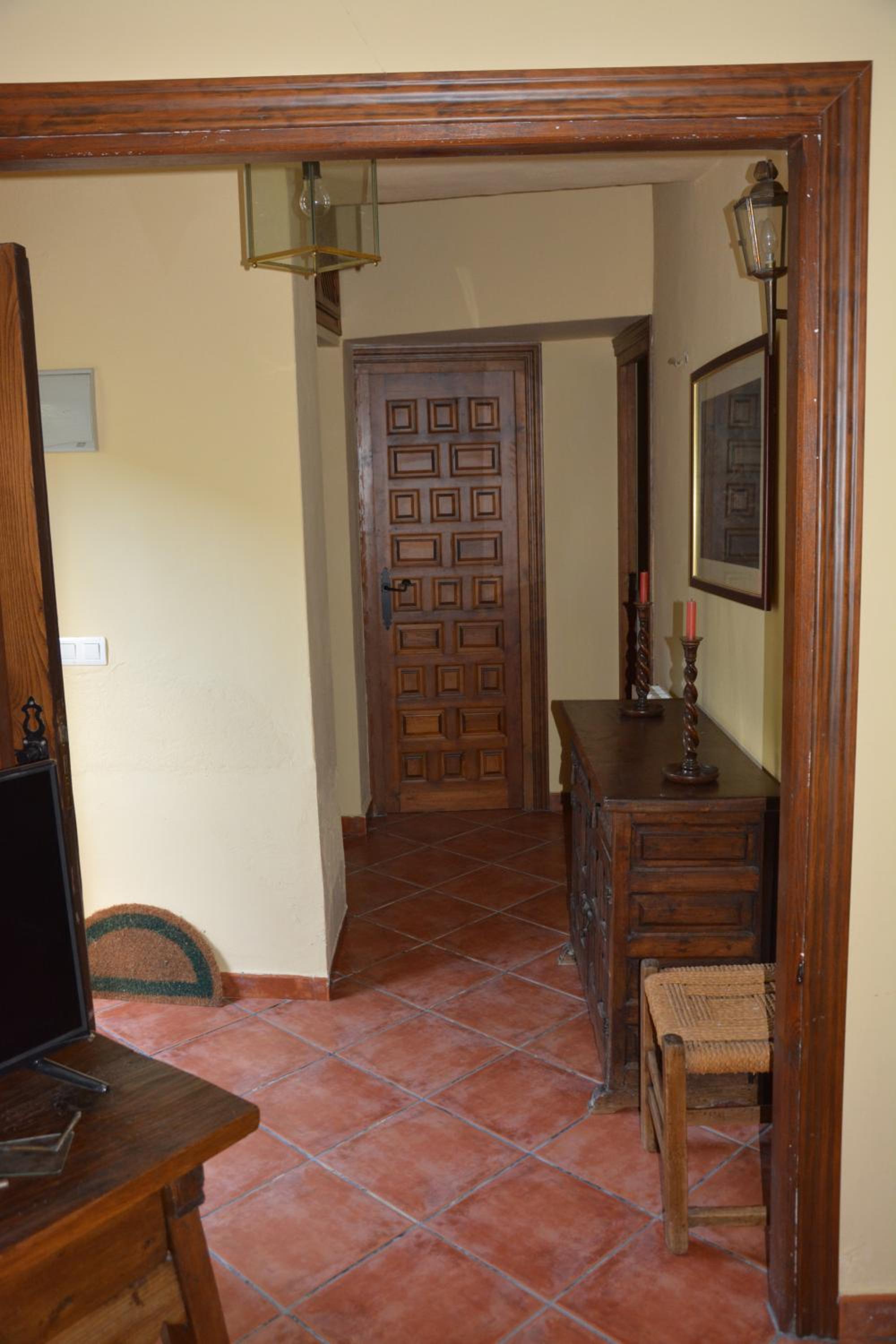 other