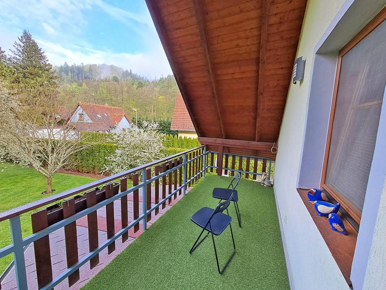 Villa Gejzir 37