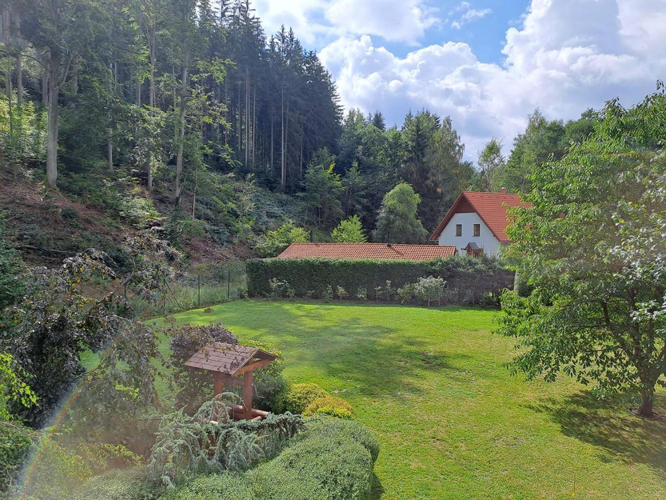 Villa Gejzir 37
