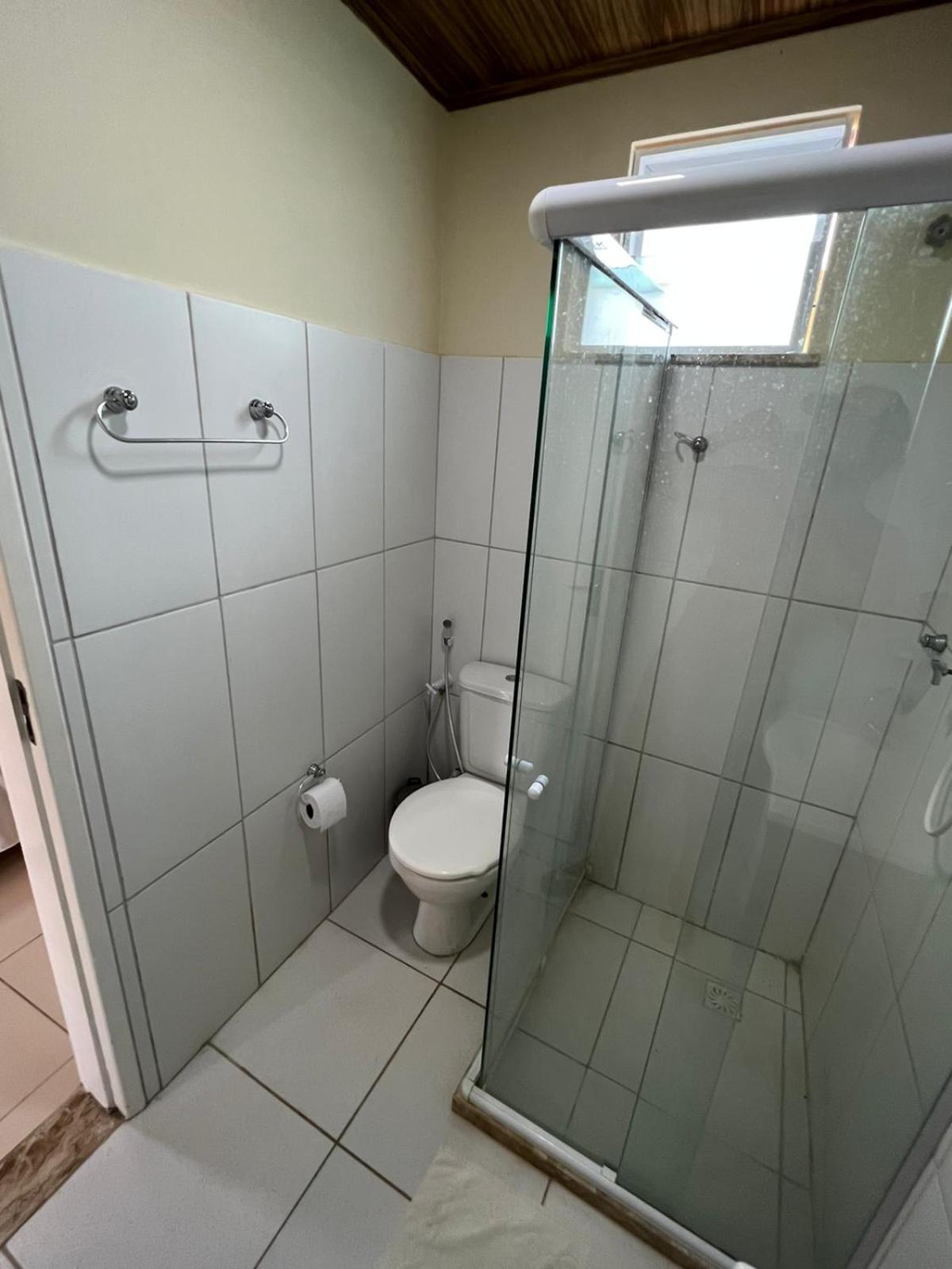Apartamento em Itaparica