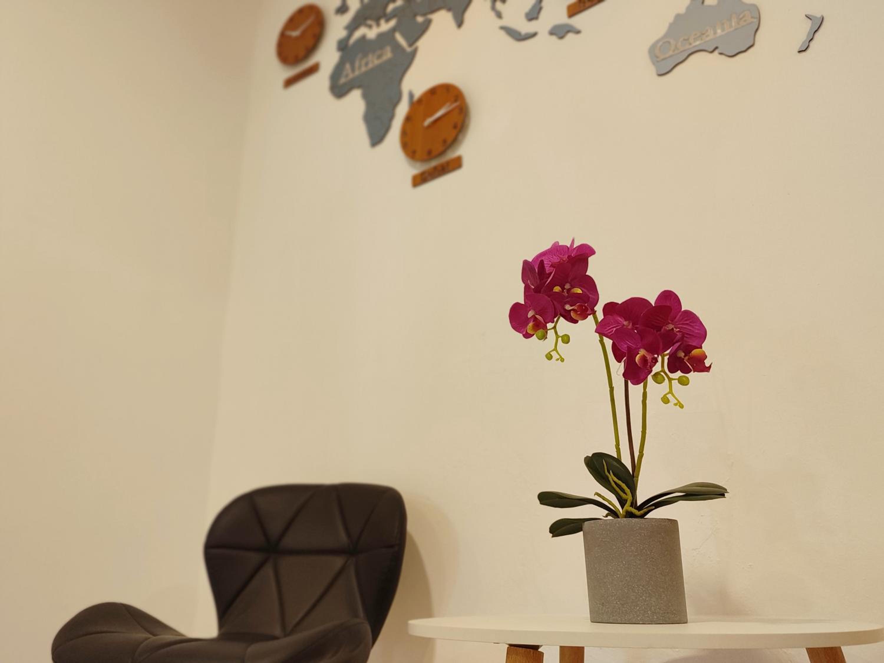 Golden 78 Ipoh Homestay photo 7