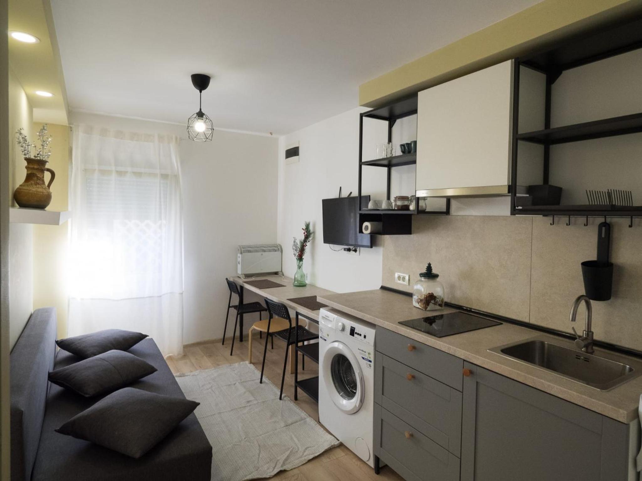 MDC Apartments - Image 3
