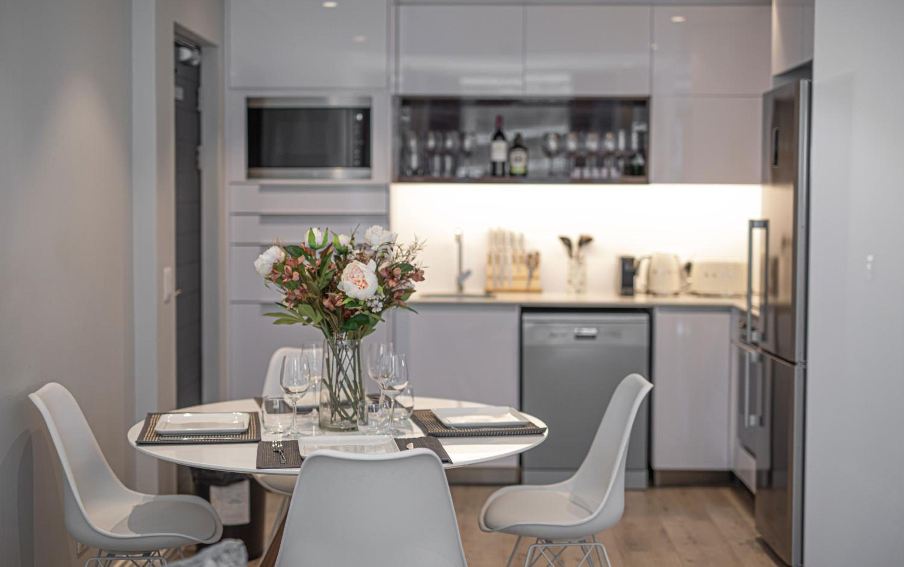 16 on Bree Unit 1713 view 3