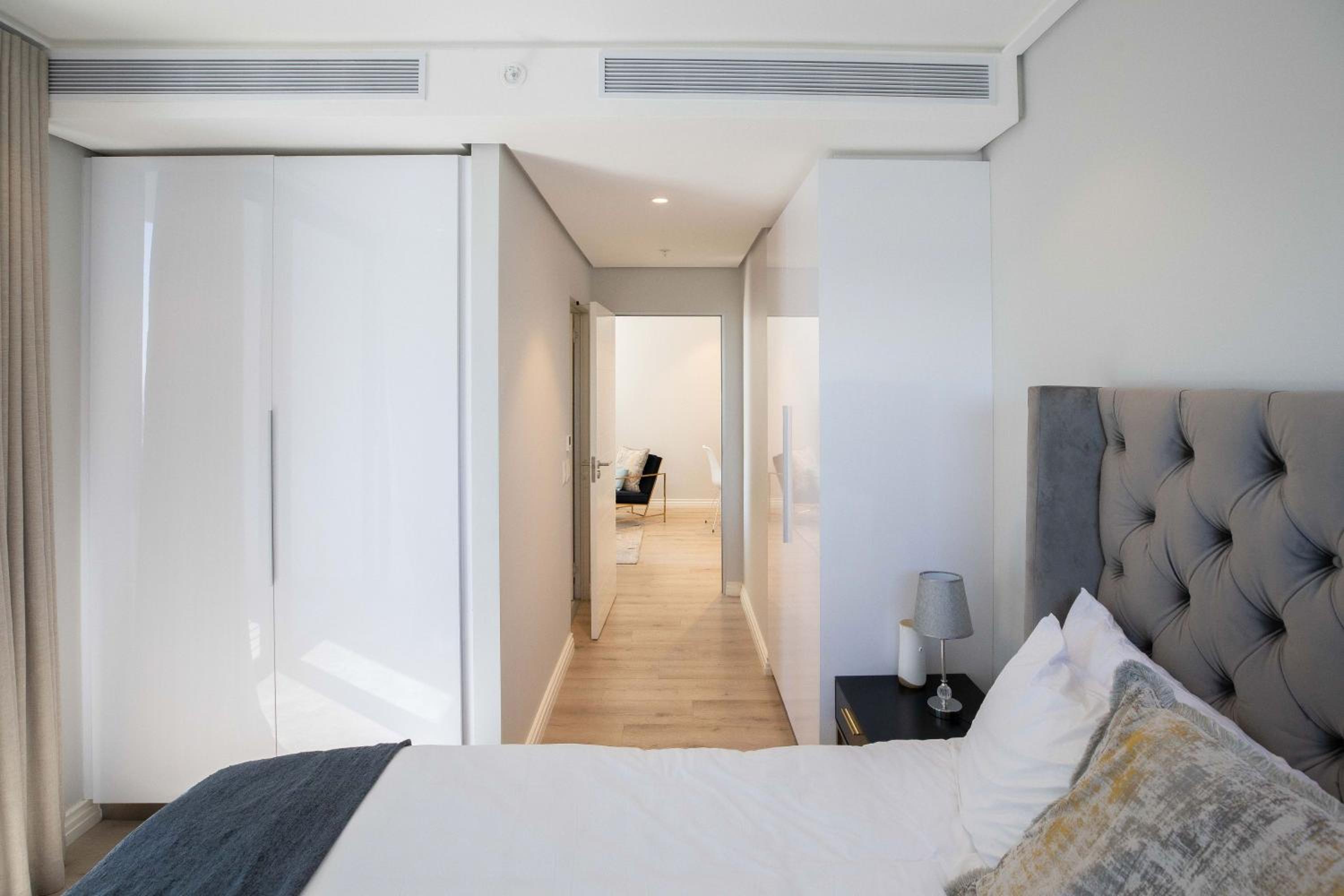 16 on Bree Unit 1713 view 5