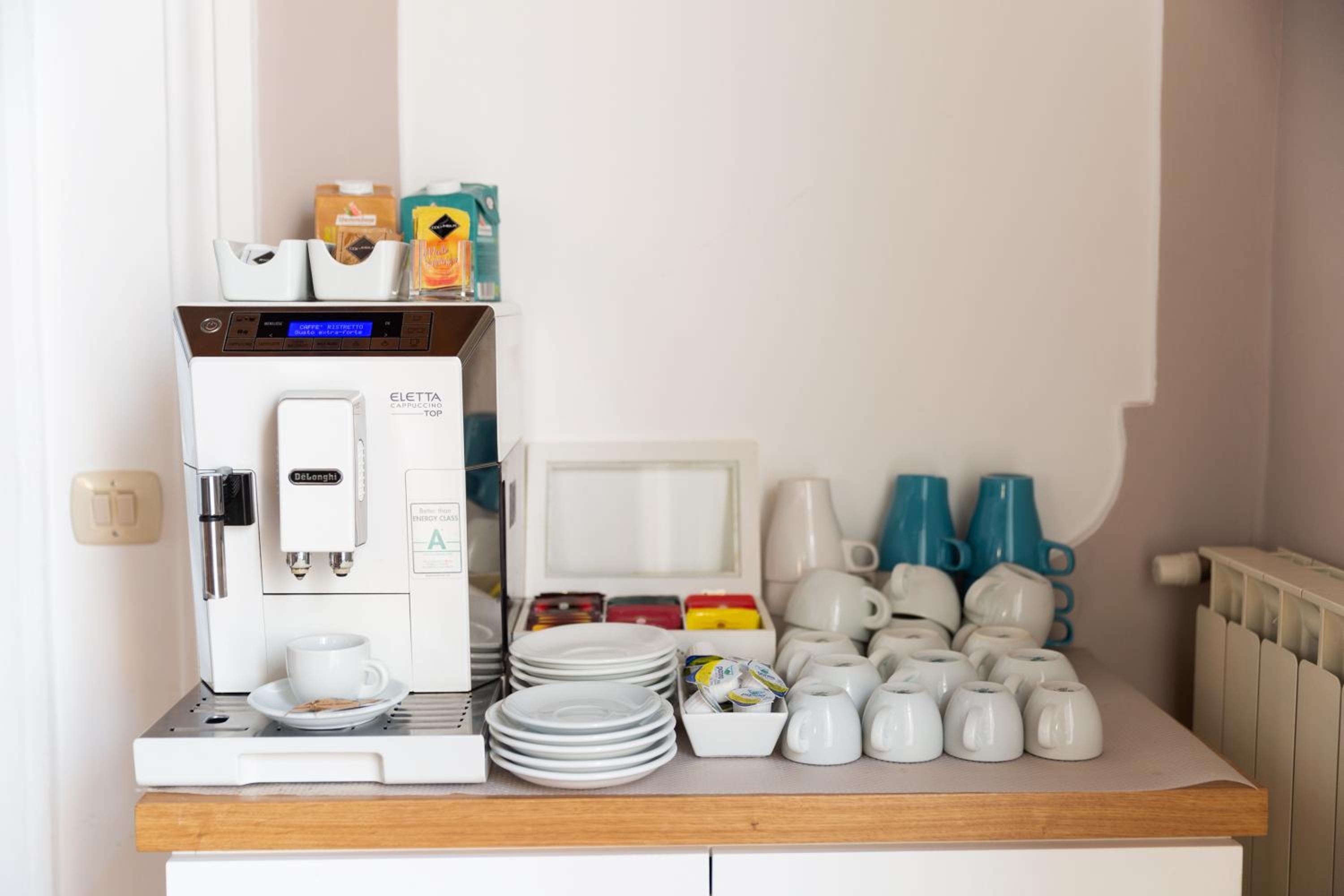 Palazzo Mirelli - Image 2