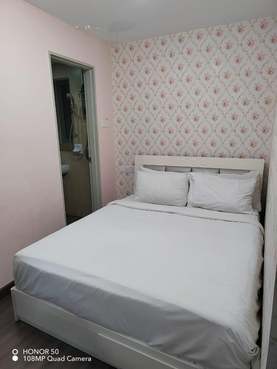 Taragon Homestay